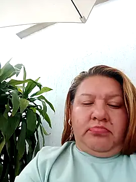 Snapshot of HORNY_MATURE25 chatting on February 2025 08:37:01 PM HORNY MATURE25 online show from February 2025 08:37:01 PM