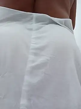 Snapshot of HORNY_MATURE25 chatting on February 2025 10:42:02 PM HORNY MATURE25 online show from February 2025 10:42:02 PM