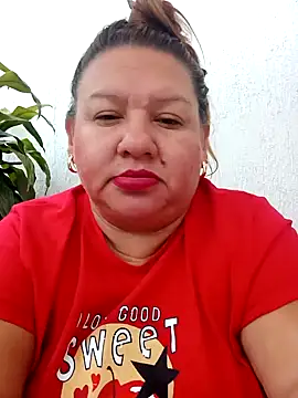 Snapshot of HORNY_MATURE25 chatting on February 2025 07:15:02 PM HORNY MATURE25 online show from February 2025 07:15:02 PM