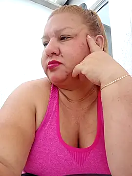 Snapshot of HORNY_MATURE25 chatting on March 2025 07:27:02 PM HORNY MATURE25 online show from March 2025 07:27:02 PM