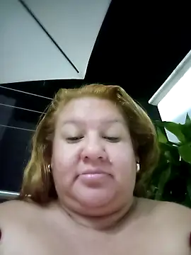 Snapshot of HORNY_MATURE25 chatting on March 2025 04:30:02 AM HORNY MATURE25 online show from March 2025 04:30:02 AM