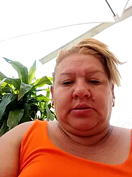 Snapshot of HORNY_MATURE25 chatting on March 2025 05:17:02 PM HORNY MATURE25 online show from March 2025 05:17:02 PM