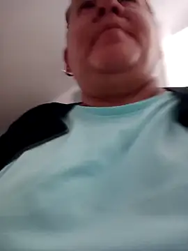 Snapshot of HORNY_MATURE25 chatting on March 2025 07:49:02 PM HORNY MATURE25 online show from March 2025 07:49:02 PM