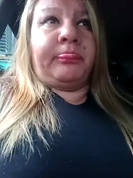 Snapshot of HORNY_MATURE25 chatting on March 2025 09:46:02 PM HORNY MATURE25 online show from March 2025 09:46:02 PM