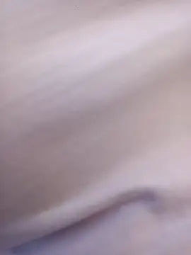 Snapshot of HORNY_MATURE25 chatting on September 2025 02:38:02 PM HORNY MATURE25 online show from September 2025 02:38:02 PM