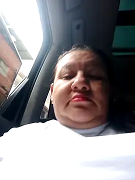 Snapshot of HORNY_MATURE25 chatting on September 2025 07:48:01 PM HORNY MATURE25 online show from September 2025 07:48:01 PM