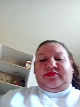 Snapshot of HORNY_MATURE25 chatting on September 2025 04:33:02 PM HORNY MATURE25 online show from September 2025 04:33:02 PM