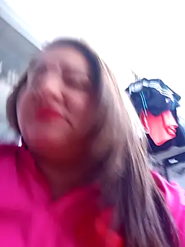 Snapshot of HORNY_MATURE25 chatting on October 2025 05:31:01 PM HORNY MATURE25 online show from October 2025 05:31:01 PM