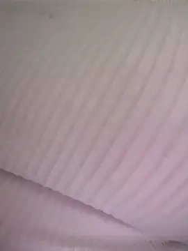 HORNY MATURE25 online show from November 2025 02:19:01 PM