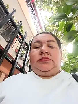 Snapshot of HORNY_MATURE25 chatting on February 2026 06:45:01 PM HORNY MATURE25 online show from February 2026 06:45:01 PM