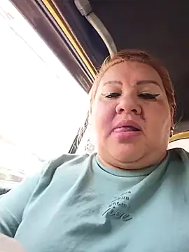 Snapshot of HORNY_MATURE25 chatting on February 2026 04:02:01 PM HORNY MATURE25 online show from February 2026 04:02:01 PM