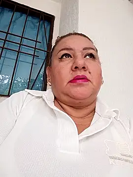 Snapshot of HORNY_MATURE25 chatting on March 2026 04:53:02 PM HORNY MATURE25 online show from March 2026 04:53:02 PM