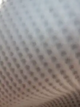 HORNY MATURE25 online show from March 2026 07:29:01 PM