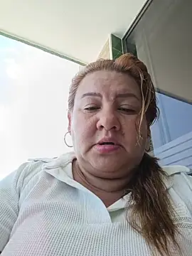 HORNY MATURE25 online show from July 2026 03:25:02 PM