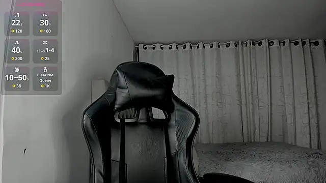 Snapshot of aliice_walker_ chatting on July 2026 11:29:01 PM aliice walker online show from July 2026 11:29:01 PM