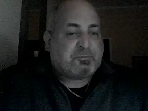 Paolino 8316 online show from December 2024 02:13:01 PM