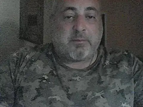 Paolino 8316 online show from October 2025 11:18:01 PM