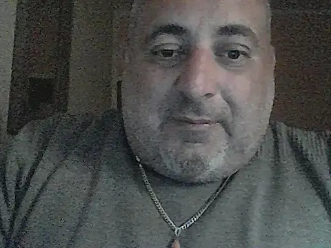 Paolino 8316 online show from October 2025 08:51:02 PM