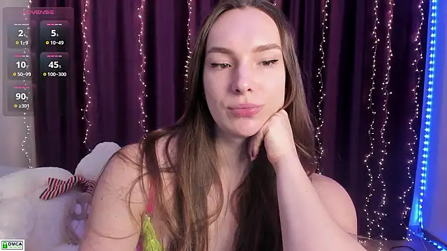 goodnightkitty online show from February 2026 09:57:02 PM