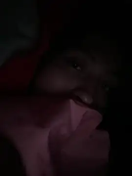 Sophie  Foxxx online show from March 2025 03:54:02 AM