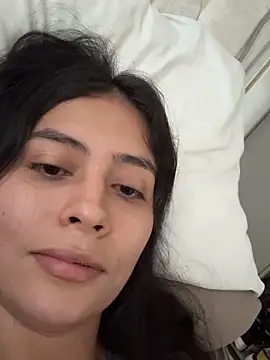 Sophie  Foxxx online show from September 2025 12:32:01 PM