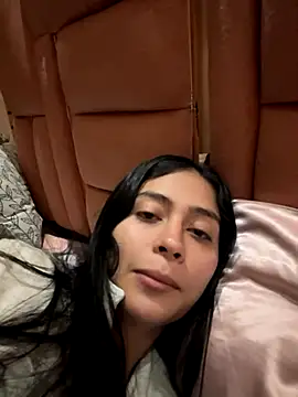 Sophie  Foxxx online show from September 2025 07:08:02 PM