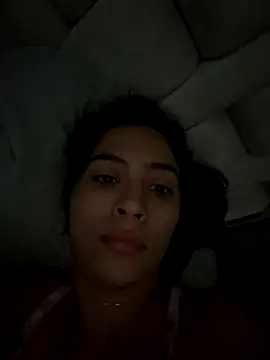 Sophie  Foxxx online show from November 2025 10:59:02 AM