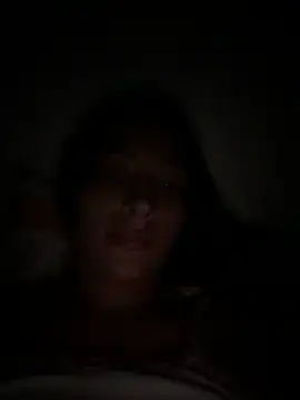 Sophie  Foxxx online show from November 2025 04:25:02 AM