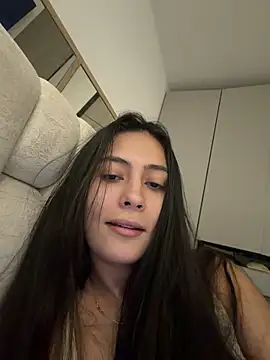 Sophie  Foxxx online show from March 2026 10:49:02 PM