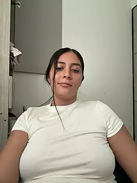 Snapshot of Sophie__Foxxx chatting on July 2026 10:24:02 PM Sophie Foxxx online show from July 2026 10:24:02 PM