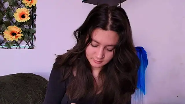 kisstarxxx online show from March 2026 08:01:01 PM