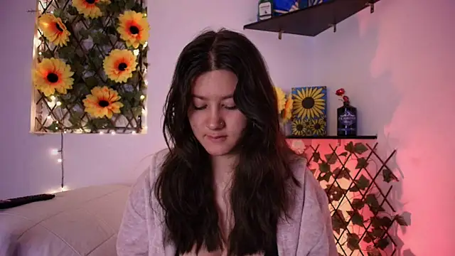 kisstarxxx online show from April 2026 09:04:01 AM