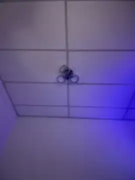 Charly  online show from November 2025 05:46:01 AM