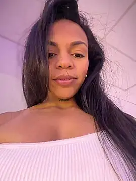 Charly  online show from February 2026 10:39:01 PM