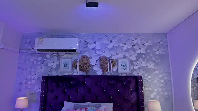 Snapshot of dalila_salazar chatting on July 2026 03:15:01 AM dalila salazar online show from July 2026 03:15:01 AM