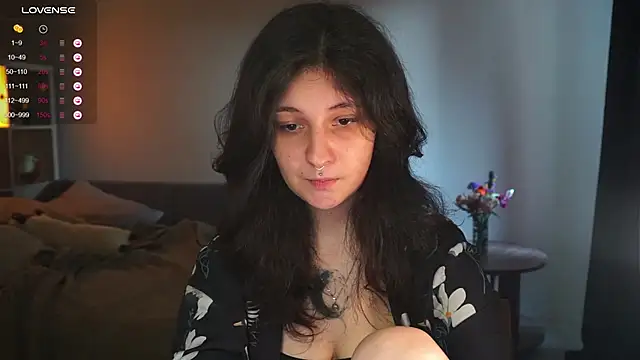 Snapshot of kshishtan chatting on September 2025 06:18:01 AM kshishtan online show from September 2025 06:18:01 AM