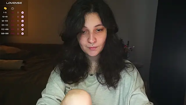 Snapshot of kshishtan chatting on October 2025 06:22:02 AM kshishtan online show from October 2025 06:22:02 AM