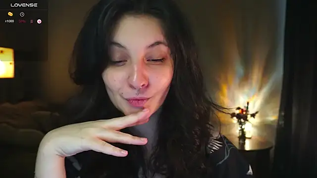 Snapshot of kshishtan chatting on October 2025 05:38:02 AM kshishtan online show from October 2025 05:38:02 AM