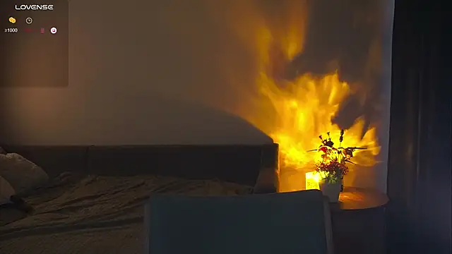 Snapshot of kshishtan chatting on October 2025 06:03:02 AM kshishtan online show from October 2025 06:03:02 AM