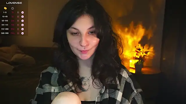 Snapshot of kshishtan chatting on October 2025 06:06:02 AM kshishtan online show from October 2025 06:06:02 AM