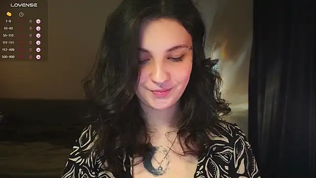 kshishtan online show from November 2025 05:40:02 AM