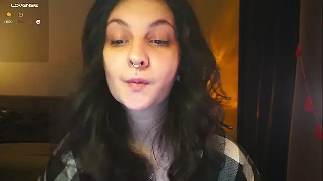 kshishtan online show from December 2025 05:34:01 AM