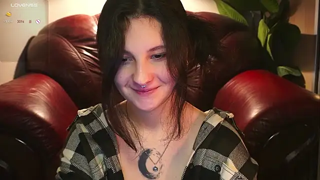 kshishtan online show from February 2026 06:07:01 AM