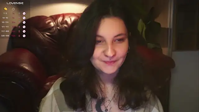 kshishtan online show from February 2026 05:40:02 AM