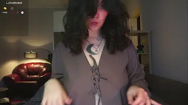 kshishtan online show from March 2026 05:56:01 AM