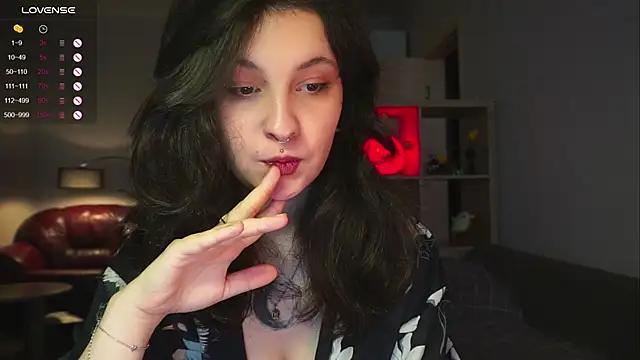 kshishtan online show from March 2026 05:54:02 AM