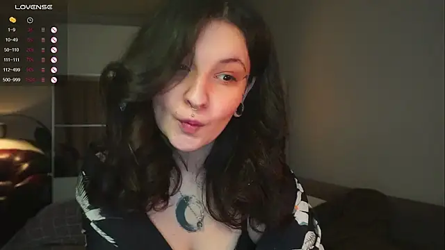 kshishtan online show from March 2026 05:45:02 AM