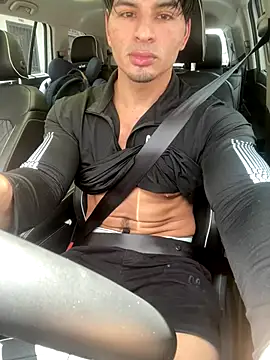 Snapshot of wild_col_ chatting on September 2025 05:49:01 PM wild col online show from September 2025 05:49:01 PM