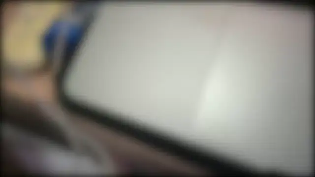 claudiacvc95 online show from November 2025 03:05:01 AM