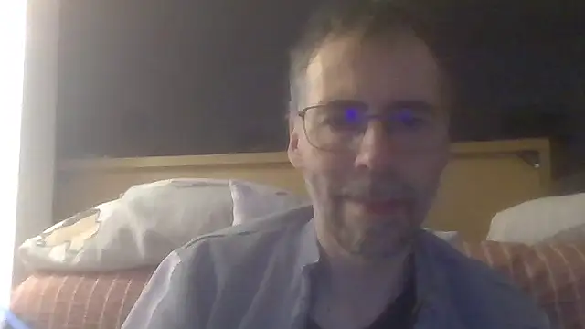 ptitcanard60600 online show from November 2025 10:30:02 PM